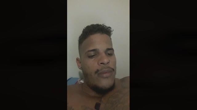Saradao1996  04-07-2022
